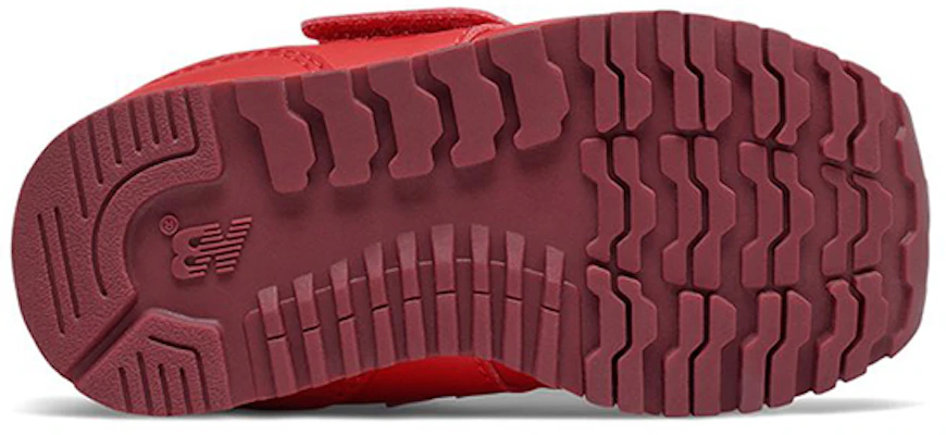 (TD) New Balance 393 ''Rouge Enfant'' IV393BBP Shop (TD) New Balance 393 ''Rouge Enfant'' IV393BBP
