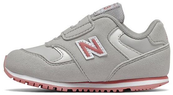 infant-new-balance-393-toddler-grey-iv-393-cgp
