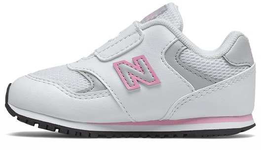 infant-new-balance-393-white-purple-velcro-iv-393-cwp
