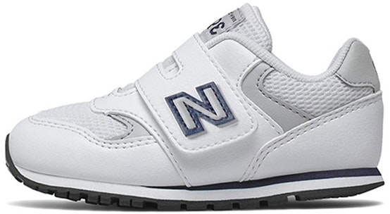infant-new-balance-393-white-velcro-iv-393-cwn