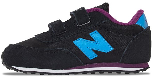 infant-new-balance-410-black-purple-ke-410-csi