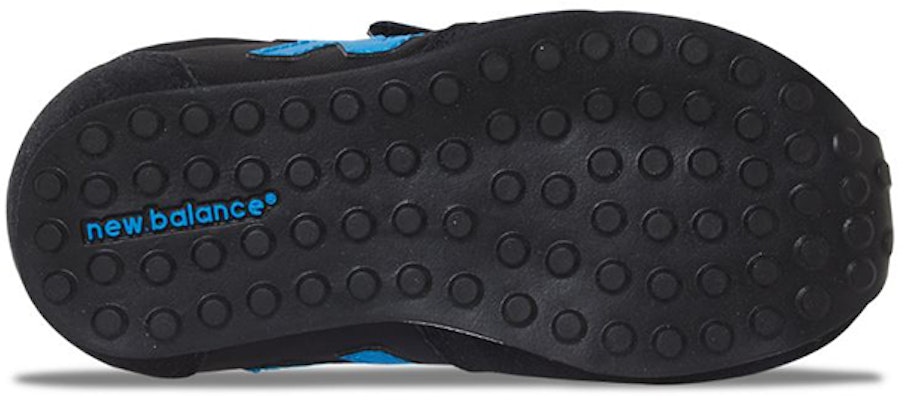 (TD) 新百伦 410 '黑紫配色' KE410CSI Shop (TD) 新百伦 410 '黑紫配色' KE410CSI