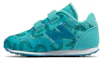 Buy (TD) New Balance 410 Klittenband ''Blauw'' KA410BHI