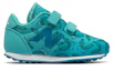 Order (TD) New Balance 410 Klittenband ''Blauw'' KA410BHI