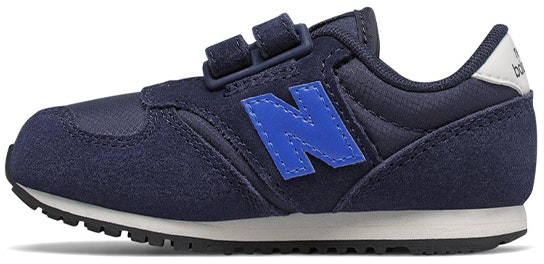 infant-new-balance-420-dark-blue-iv-420-sb