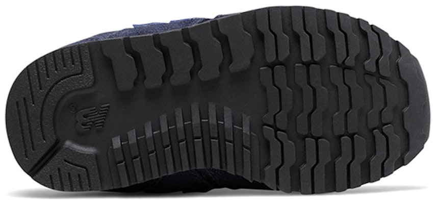 (TD) New Balance 420 'Azul Oscuro' IV420SB Shop (TD) New Balance 420 'Azul Oscuro' IV420SB