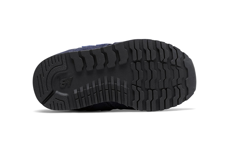 (Infant) NB 420 'Dark Blue' 圖 4