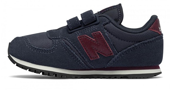 infant-new-balance-420-deep-navy-ke-420-vyi