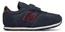 Order (TD) 뉴발란스 420 딥 네이비 (New Balance 420 Deep Navy) KE420VYI