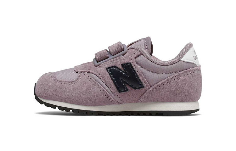 (Infant) New Balance 420 'Light Purple' IV420SD
