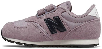 (Infant) New Balance 420 'Light Purple' IV420SD (Infant) New Balance 420 'Light Purple' IV420SD