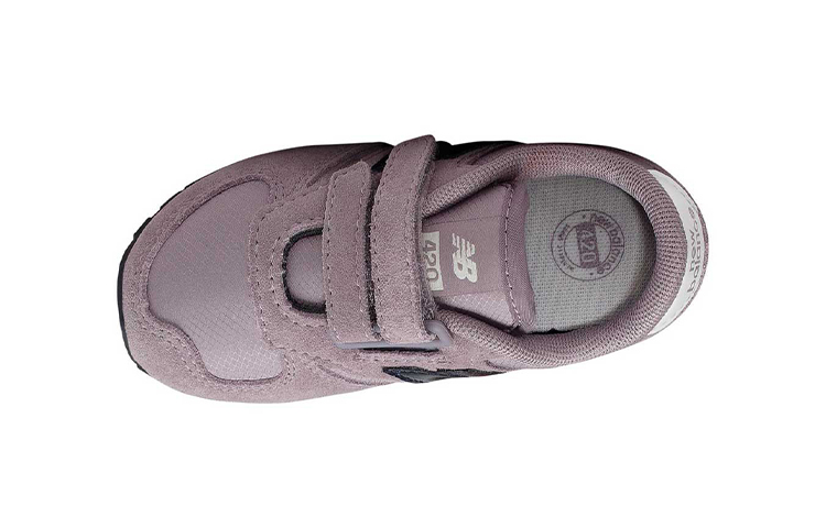 (Infant) NB 420 'Light Purple' 圖 3