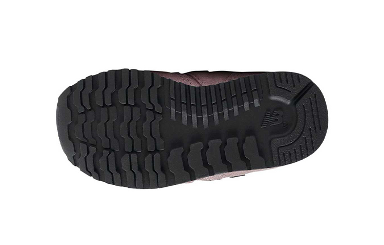 (Infant) NB 420 'Light Purple' 圖 4