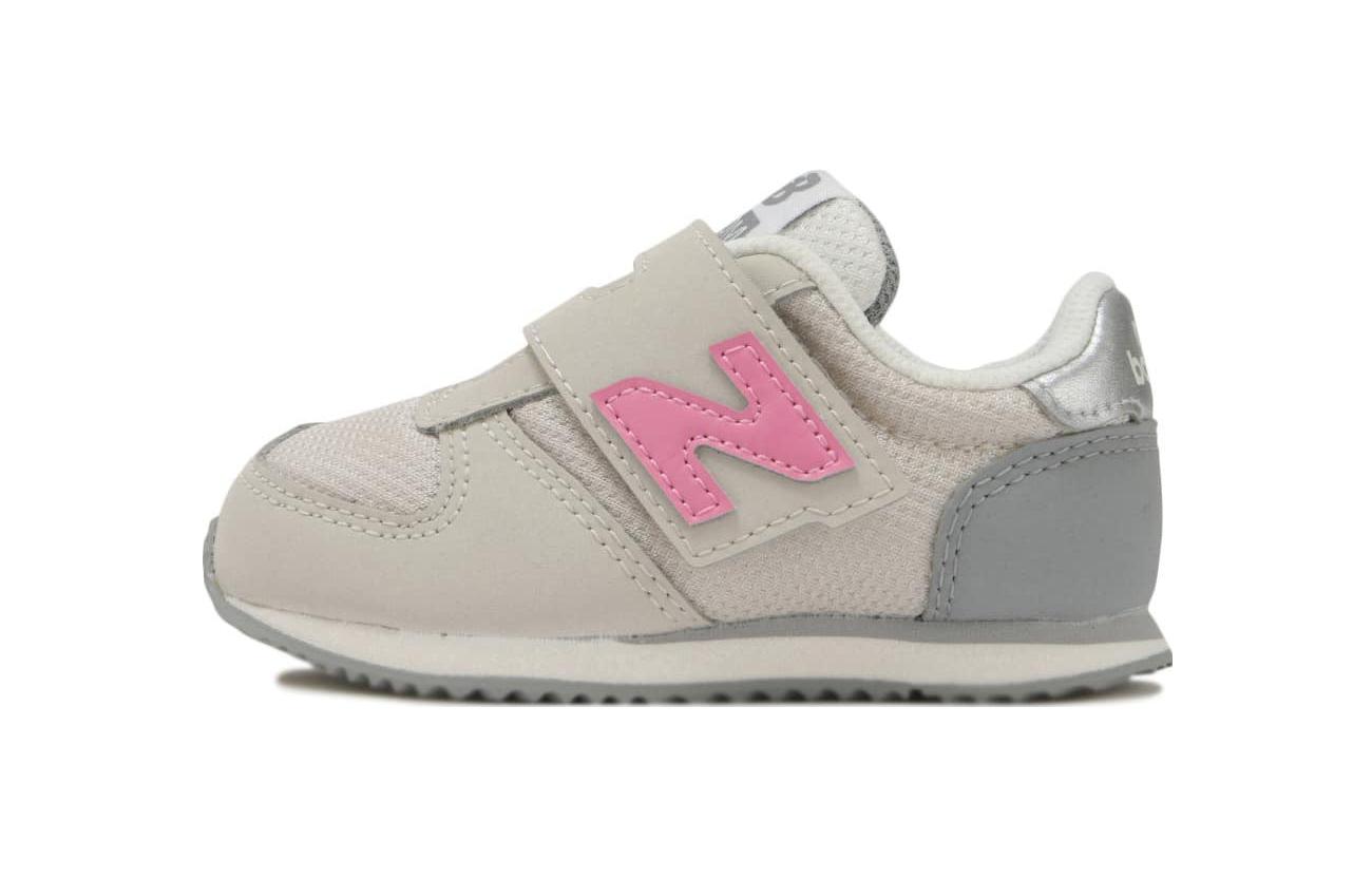 Buy (TD) New Balance 420 'Merah Jambu Beige' IZ420MJF