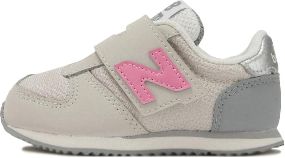 infant-new-balance-420-pink-beige-iz-420-mjf