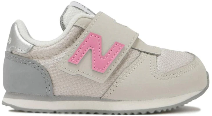 (TD) New Balance 420 'Merah Jambu Beige' IZ420MJF Order (TD) New Balance 420 'Merah Jambu Beige' IZ420MJF