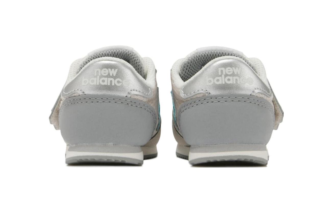 Purchase (TD) New Balance 420 'Merah Jambu Beige' IZ420MJF