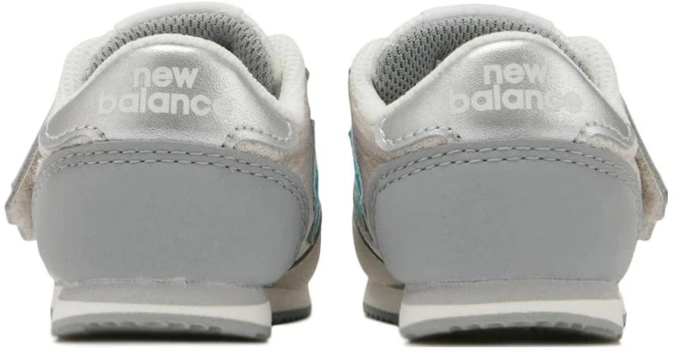 (TD) New Balance 420 'Merah Jambu Beige' IZ420MJF Purchase (TD) New Balance 420 'Merah Jambu Beige' IZ420MJF