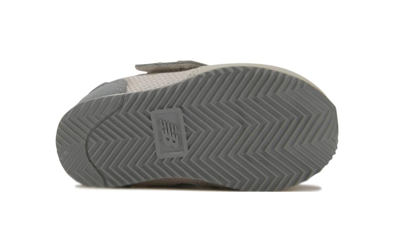 Details for (TD) New Balance 420 'Merah Jambu Beige' IZ420MJF