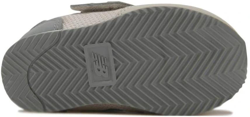 (TD) New Balance 420 'Merah Jambu Beige' IZ420MJF Details for (TD) New Balance 420 'Merah Jambu Beige' IZ420MJF