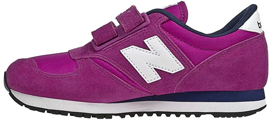 infant-new-balance-420-purple-velcro-ke-420-api