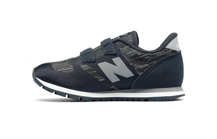 Buy (TD) New Balance 420 Lekap Pantas 'Hitam' KA420NGI