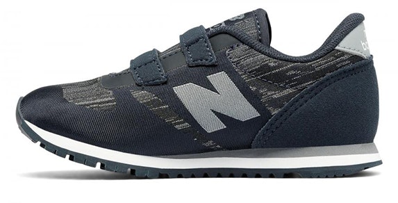 infant-new-balance-420-hook-and-loop-black-ka-420-ngi