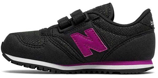 infant-new-balance-420-hook-and-loop-black-purple-ke-420-cki