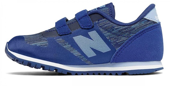 infant-new-balance-420-hook-and-loop-blue-ka-420-gni