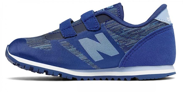 (TD) New Balance 420 Perekat 'Biru' KA420GNI Buy (TD) New Balance 420 Perekat 'Biru' KA420GNI