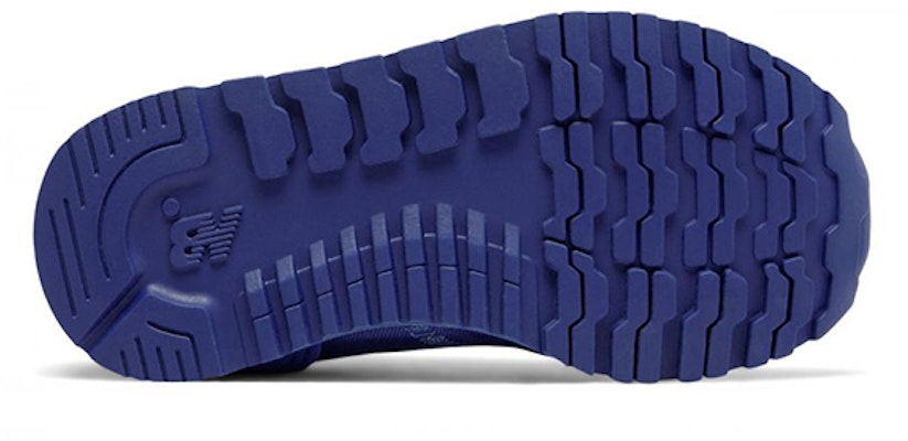 (TD) New Balance 420 Hook and Loop 'Azul' KA420GNI Shop (TD) New Balance 420 Hook and Loop 'Azul' KA420GNI