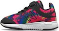Buy (TD) New Balance 455 ''Bunte Klettverschlüsse'' IT455TU