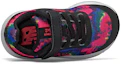 Lookbook (TD) New Balance 455 ''Bunte Klettverschlüsse'' IT455TU