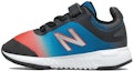 Buy (TD) New Balance 455 v2 'Hitam Merah Biru' IT455BR2