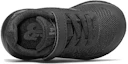 Lookbook (TD) New Balance 455 v2 ''Schwarz Kleinkind'' IT455SB2