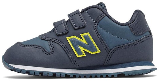 infant-new-balance-500-deep-blue-magic-tape-iv-500-wnn