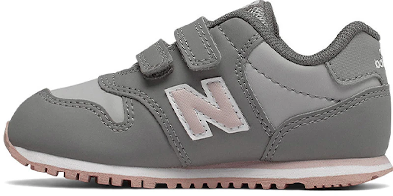 (TD) New Balance 500 'Gris Oscuro' KV500PGI Buy (TD) New Balance 500 'Gris Oscuro' KV500PGI