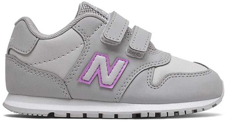 (TD) New Balance 500 'Grey Magic Tape' Perekat Ajaib Abu-abu IV500WNG Order (TD) New Balance 500 'Grey Magic Tape' Perekat Ajaib Abu-abu IV500WNG