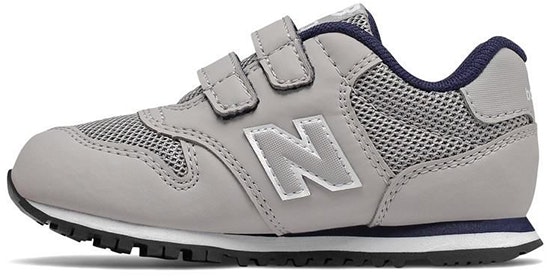 infant-new-balance-500-magic-tape-grey-toddler-iv-500-rn