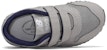 (Infant) New Balance 500 'Magic Tape Grey Toddler' IV500RN