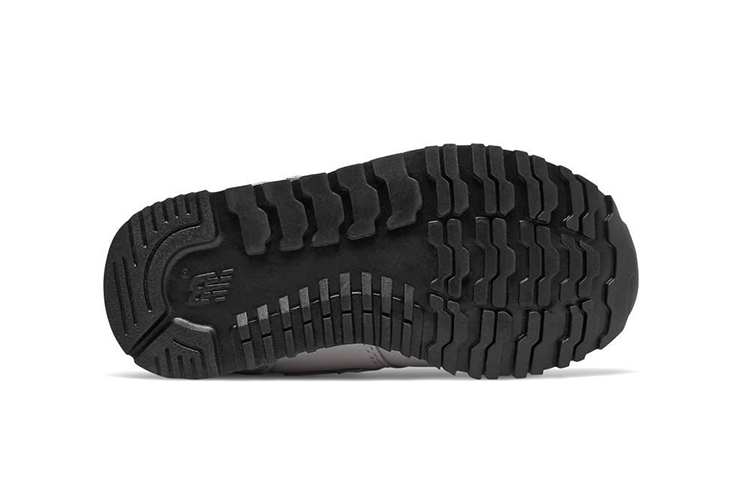 (Infant) NB 500 'Magic Tape Grey Toddler' 圖 4