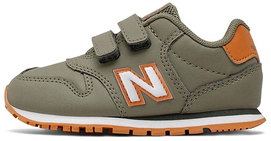 infant-new-balance-500-military-green-velcro-iv-500-ngo