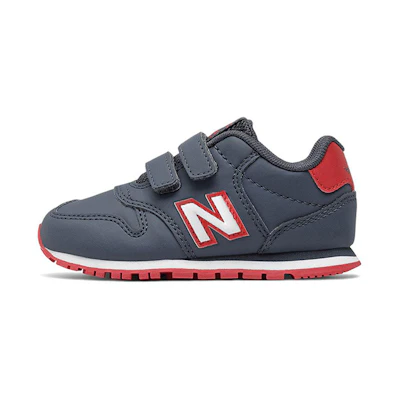 (Infant) NB 500 'Sea Blue'