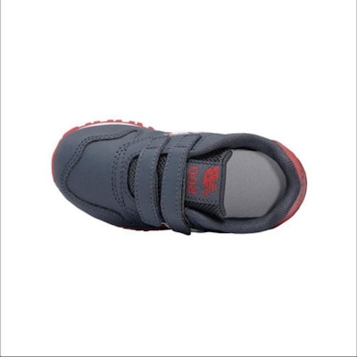 (TD) New Balance 500 'Biru Laut' IV500NRT Shop (TD) New Balance 500 'Biru Laut' IV500NRT