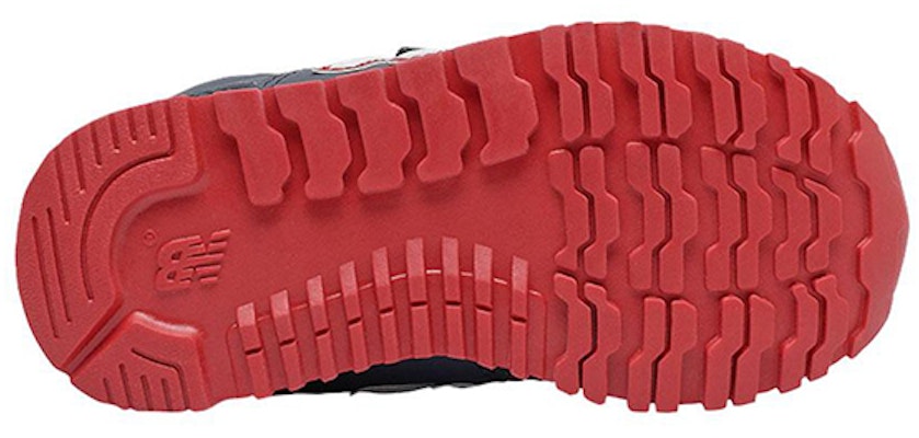 (TD) New Balance 500 'Biru Laut' IV500NRT Purchase (TD) New Balance 500 'Biru Laut' IV500NRT