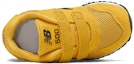 Lookbook (TD) New Balance 500 '黄色幼童款' IV500TPY