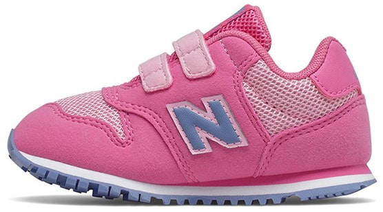 infant-new-balance-500-low-peach-pink-iv-500-tpp
