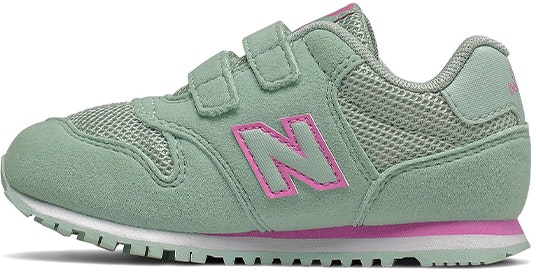 infant-new-balance-500-velcro-retro-low-top-running-shoes-matcha-green-iv-500-cm