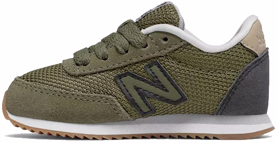 infant-new-balance-501-military-green-kl-501-v1-i