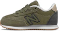 Buy (TD) New Balance 501 ''Vert Militaire'' KL501V1I